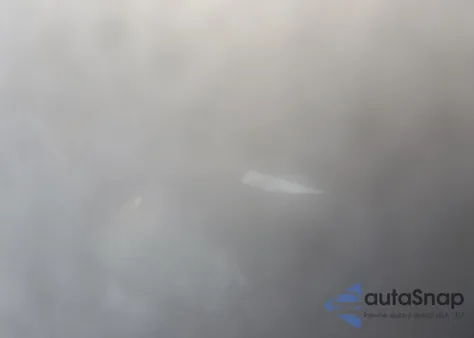 1989 Cadillac Allante z USA, uszkodzony, nr VIN 1G6VR3183KU102652